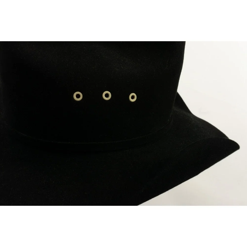 Resistol vintage western